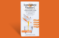 HeroShotofLivOnlabsLypo-SphericvitaminCLiposomal Vitamin C脂質體維生素C front view