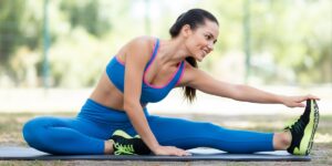 Magnesium-women-excercise-outdoor.