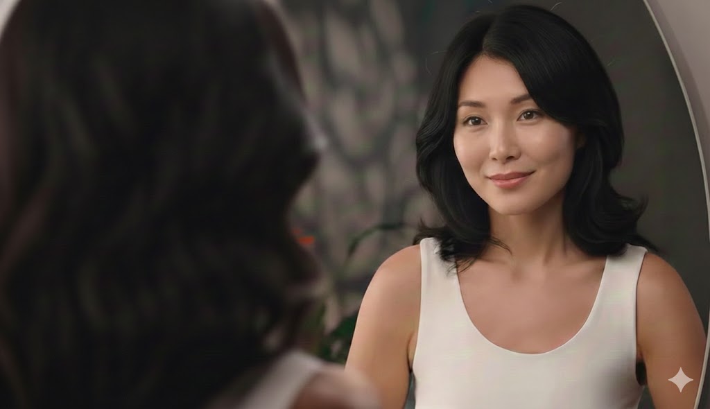 Healthy-Aging-Skin_Chinese