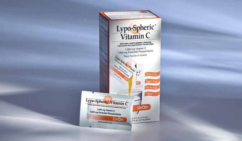 VitaminC-CartonPacket.jpg