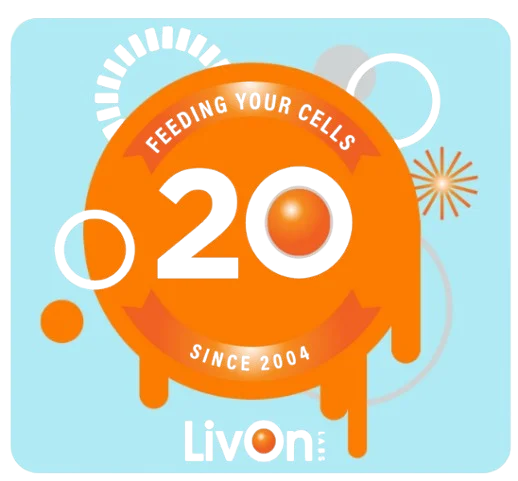 20_years